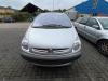 Citroen Xsara Picasso 1.8 16V Vehículo de desguace (2002, Gris)