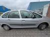 Citroen Xsara Picasso 1.8 16V Vehículo de desguace (2002, Gris)