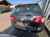 Volkswagen Passat Variant 1.4 TSI 16V Skrotfordon (2008, BRUIN)
