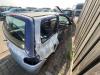 Renault Twingo 1.2 Skrotfordon (1997, BLAUW)