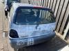 Renault Twingo 1.2 Skrotfordon (1997, BLAUW)