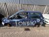 Renault Twingo 1.2 Skrotfordon (1997, BLAUW)