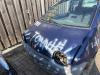 Renault Twingo 1.2 Skrotfordon (1997, BLAUW)