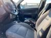 Mazda 2 1.4 16V Skrotfordon (2008, BLAUW)