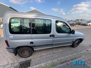 Peugeot Partner Combispace 1.8  (Épave)