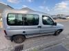 Peugeot Partner Combispace 1.8 Skrotfordon (1999, GRIJS)