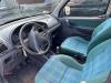 Peugeot Partner Combispace 1.8 Skrotfordon (1999, GRIJS)