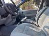 Daewoo Kalos 1.2 Skrotfordon (2003, GRIJS)
