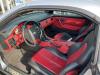 Mercedes SLK 2.3 230 K 16V Skadat fordon (1998, GRIJS)