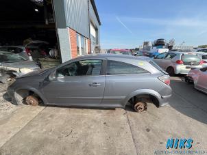 Opel Astra H GTC 1.6 16V Twinport  (Skrot)