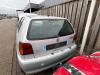 Volkswagen Polo III 1.4i 60 Schrottauto (1998, Grau)