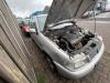 Volkswagen Polo III 1.4i 60 Schrottauto (1998, Grau)