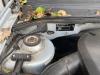 Volkswagen Polo III 1.4i 60 Schrottauto (1998, Grau)