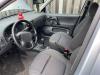 Volkswagen Polo III 1.4i 60 Schrottauto (1998, Grau)