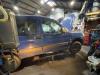 Citroen Berlingo 2.0 HDi Skrotfordon (2004, NIET VAN TOEPASSING)