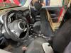 Mini Mini One/Cooper 1.6 16V Cooper Schrottauto (2005, Rot)