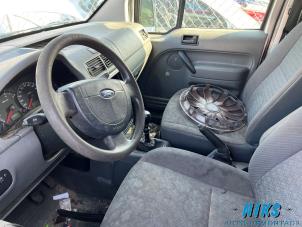Ford Transit Connect 1.8 TDCi SWB  (Schrott)