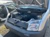 Ford Transit Connect 1.8 TDCi SWB Schrottauto (2004, Granit)