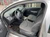 Citroen C2 1.1 Schrottauto (2006, Grau)