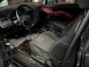 Fiat Grande Punto 1.4 T-Jet 16V Salvage vehicle (2007, Black)