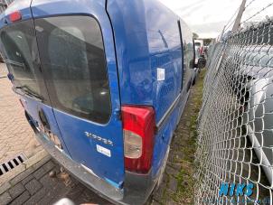 Peugeot Bipper 1.4 HDi  (Rozbiórka)