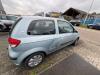 Hyundai Getz 1.3i 12V Skrotfordon (2004, BLAUW)