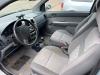 Hyundai Getz 1.3i 12V Skrotfordon (2004, BLAUW)
