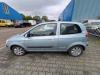 Hyundai Getz 1.3i 12V Skrotfordon (2004, BLAUW)