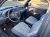 Nissan Micra 1.0 L,LX 16V Skrotfordon (1993, GRIJS)