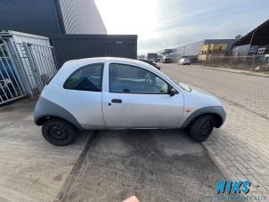 Ford Ka I 1.3i  (Skrot)
