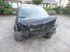 Véhicule hors d'usage  Mitsubishi Colt de 2007