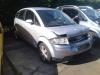 Audi A2 salvage car from 2002