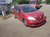 Donor car Citroen C3 (FC/FL/FT) 1.4 from 2002