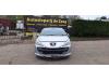 Donor car Peugeot 207 CC (WB) 1.6 16V from 2008