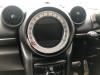 Mini Paceman 1.6 16V Cooper S ALL4 Schrottauto (2015, Rot)