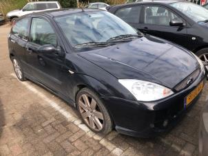 Ford Focus 1 2.0 16V  (Salvage)