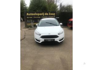 Ford Focus 3 Wagon 1.0 Ti-VCT EcoBoost 12V 100  (Salvage)