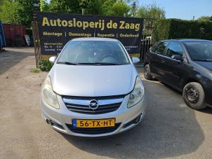 Opel Corsa D 1.4 16V Twinport  (Desguace)