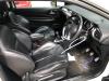Citroen DS3 1.6 16V VTS THP 155 Schrottauto (2012, Weiß)