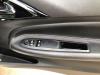 Citroen DS3 1.6 16V VTS THP 155 Schrottauto (2012, Weiß)