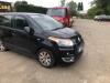 Citroen C3 Picasso skrotbil från 2011