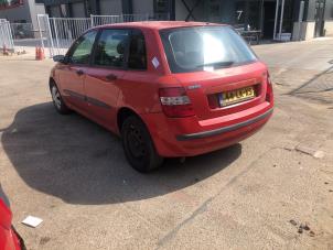 Fiat Stilo 1.2 16V 3-Drs.  (Salvage)