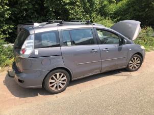 Mazda 5 1.8i 16V  (Desguace)