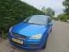 Ford Focus 2 Wagon 1.6 16V Skrotfordon (2006, BLAUW)