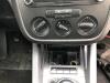 Volkswagen Golf V 1.4 TSI 122 16V Skrotfordon (2008, GRIJS)