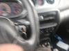 Daihatsu YRV 1.3 16V DVVT Vehículo de desguace (2004, Gris)