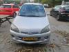 Daihatsu YRV 1.3 16V DVVT Vehículo de desguace (2004, Gris)