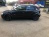 Opel Corsa C 1.2 16V Salvage vehicle (2003, Black)