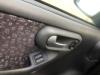 Opel Corsa C 1.2 16V Salvage vehicle (2003, Black)
