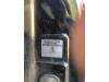 Citroen C2 1.1 Schrottauto (2006, Schwarz)